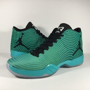Air Jordan XX9 29 Easter